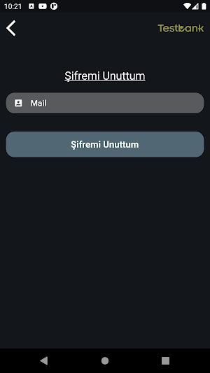Test Bank Screenshot 3