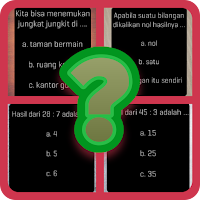 Soal Kelas 2 SD Tema 2 St 4