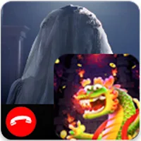 Call : La Llorona Scary