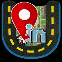 U-Pin: Delivery
