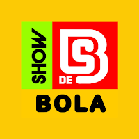 Rádio Show de Bola Mossoró
