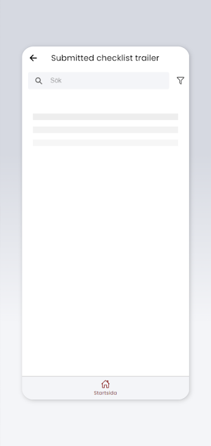 Karlsson Spedition Screenshot 2