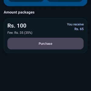 Rewardswave Screenshot 0