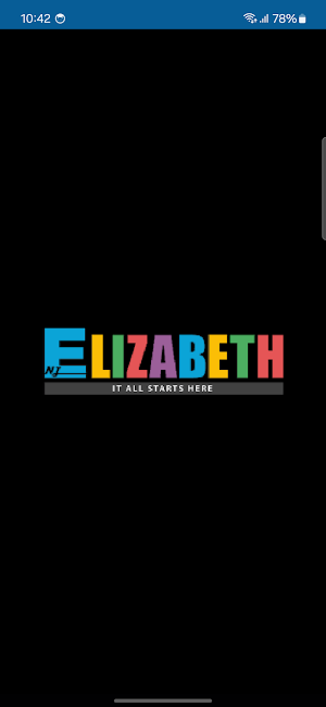 GoElizabethNJ.TV Screenshot 0