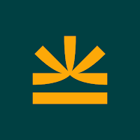 Sunrise Bank Mobile