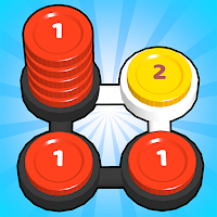 Collect'n Merge