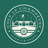 Golf Le Champêtre