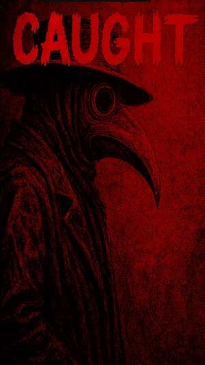 PARANOID Screenshot 2