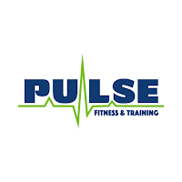 Pulse Fitness and Training