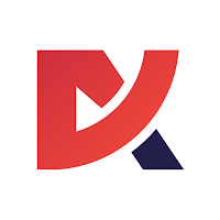 Digi Kinerja
