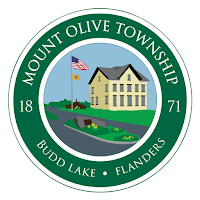 Mount Olive Connect