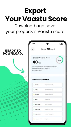 Hunt Property Screenshot 0