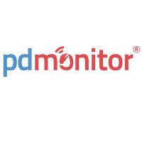PhysicianTool