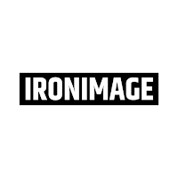 Iron Image Barbell Club