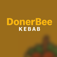 Doner Bee Kebab