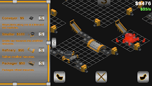 Idle Assembly Screenshot 3