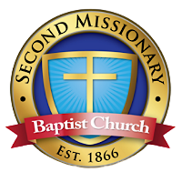 Second Missionary Baptist