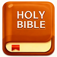 Holy Bible - Offline Reading