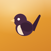 Wrenly: Endometriosis Tracker