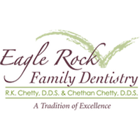 Eagle Rock Family Dentistry