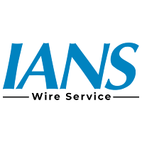 IANS