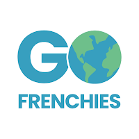 Go Frenchies