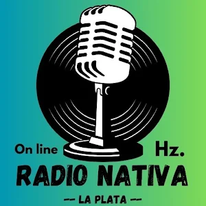 Radio Nativa Screenshot 3