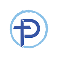 Perth Bible Church & Academy