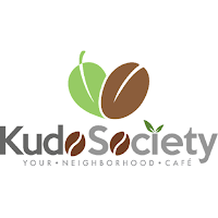 Kudo Society Cafe
