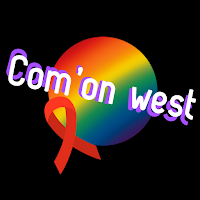 COM ON WEST