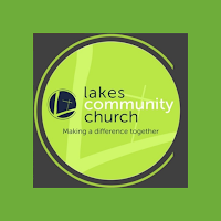 Lakes Community Church