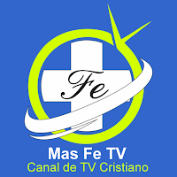 Mas Fe TV