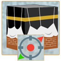 Gps Qibla Offline