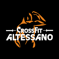 CF Altessano