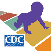 CDC Milestone Tracker