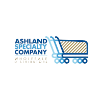 Ashland Specialty
