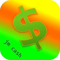 JM Cash
