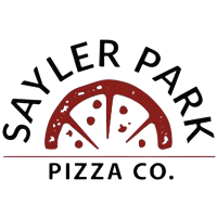 Sayler Park Pizza