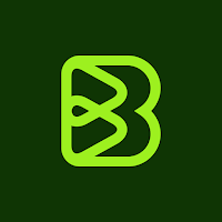 Bulvds
