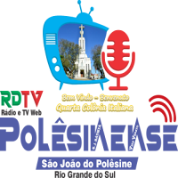 RdTv Polesinense