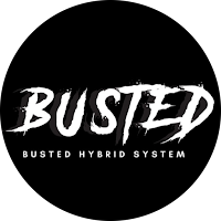 Busted Hybrid System
