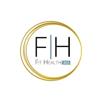 Fit Health 365