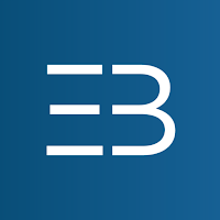myEDUBAO | Study in Germany