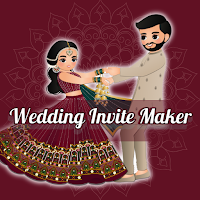 Hindu Wedding Invitation Maker