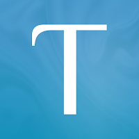 Turanity
