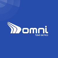 OMNI - Táxi Aéreo