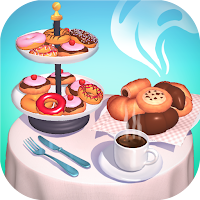 Food Stylist DIY