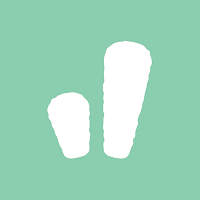 Parenting App Dadditude