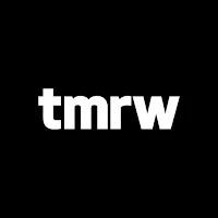 TMRWMAGAZINE