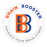 Brain Booster